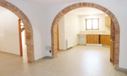 Rehabilitació d’habitatge unifamiliar a Celrà
