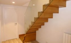 Rehabilitació d’habitatge unifamiliar a Sarrià de Ter