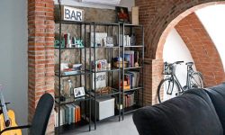 Rehabilitació habitatge a Mollet del Vallès